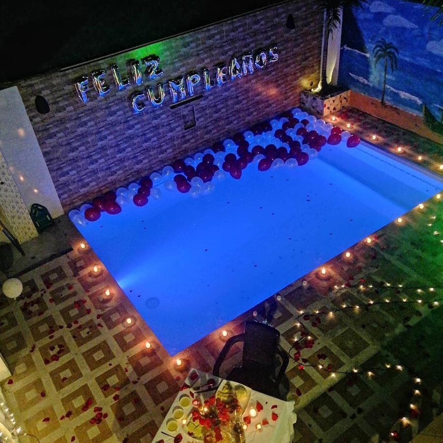 Hotel Real Palace Тулуа Экстерьер фото